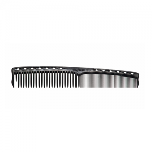 Y.S. Park 365 French Color Comb