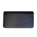 4 Shear 2 Zipper Vinyl Shear Cover 1
