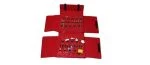 40 Shear Display 9052L inside