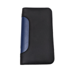 8 Shear Leather Case 2037 Cover 1