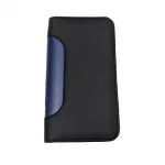 Passion 2 Shear Kyoto Case #9014