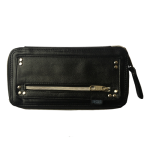 8 Shear Leather Case 2037 Cover