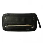 8 Shear Leather Case #2037