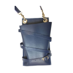Hana Holster 9026 Cover