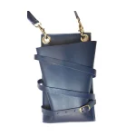 Hana Holster 9026