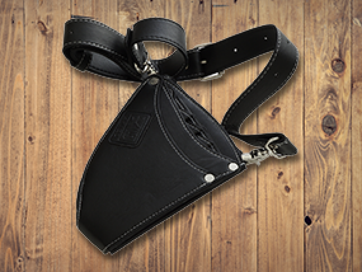 Shears Holster