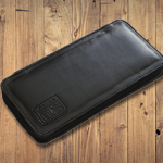 KASHO 8 Shear Zipper Case
