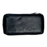 Leather/Vinyl Organizer #1037