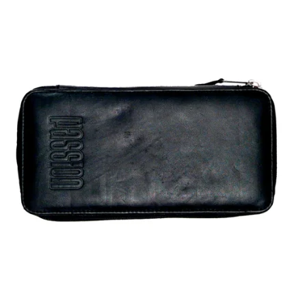 Leather/Vinyl Organizer #1037
