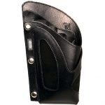 Milano Holster 9024