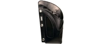 Milano Holster 9024