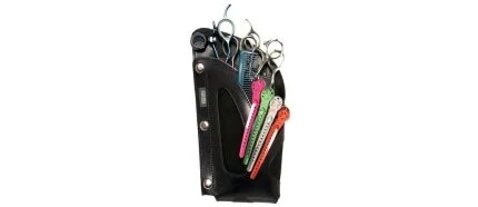 Milano Holster 9024 inside