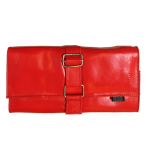 PASSION 2 Shear Leather Case Cover