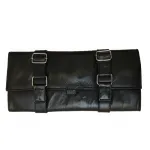 Passion 14-Shear Trifold Case #1003