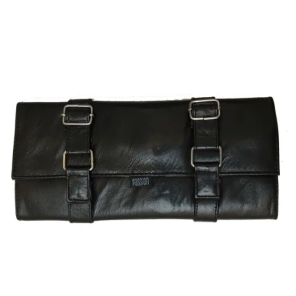 Passion 14-Shear Trifold Case #1003
