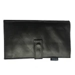 Passion 6 Shear Bi-fold Case #1002