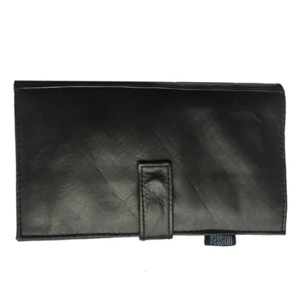 Passion 6 Shear Bi-fold Case #1002
