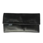 Passion Leather Roll-Up #100