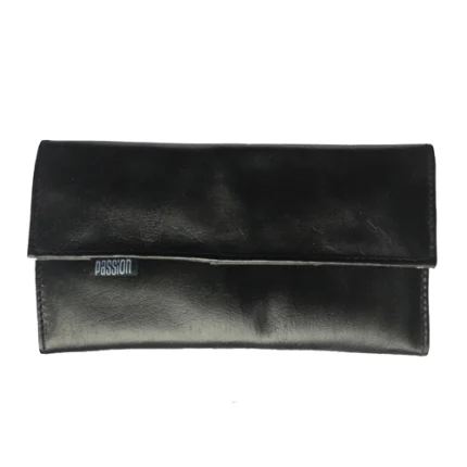Passion Leather Roll-Up #100