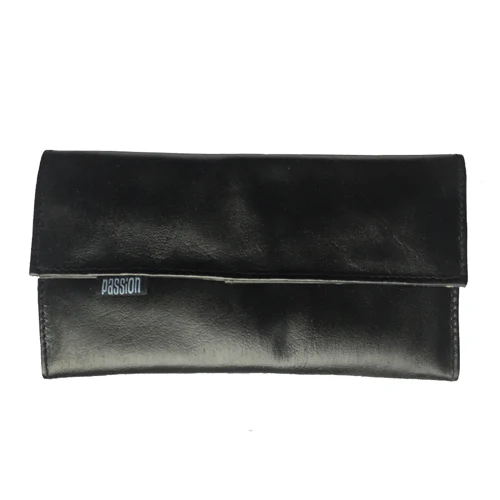 Passion Leather Roll Up 100 Cover Passion Leather Roll-Up #100