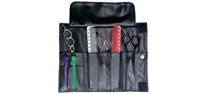 Passion Leather Roll Up 100 Inside