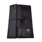 Passion Nylon Roll-Up #9018