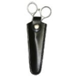Single Shear Case 9053