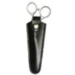 Single Shear Case 9053