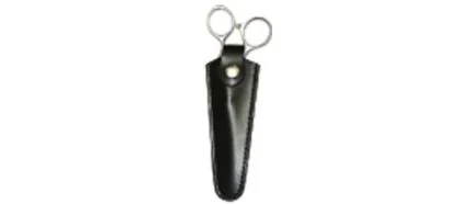 Single Shear Case 9053
