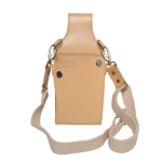 Tokyo Holster 9025 cover