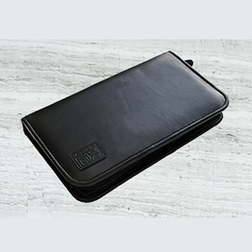kasho case cover updated