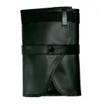Tool Apron 9037