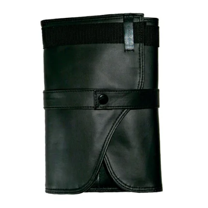 Tool Apron 9037