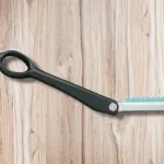 Design Folding