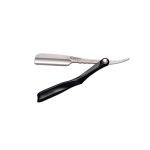 Feather Artist Club SS Folding Razor Cover