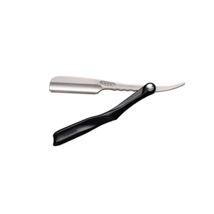 Feather Artist Club SS Folding Razor