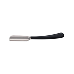 Feather Artist Club SS Straight Razor Cover