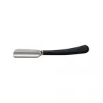 Feather Artist Club SS Straight Razor