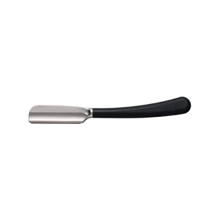 Feather Artist Club SS Straight Razor