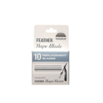 Feather Nape Body Blades – 10pk Cover