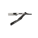 Feather Nape Body Razor Cover