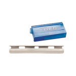Feather Plier Blades – 20pk Cover