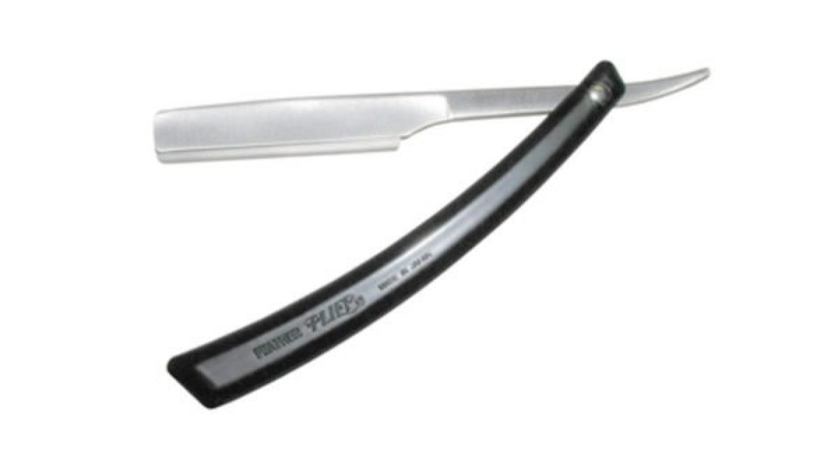 Feather-Plier-Razor-1200x675.jpg