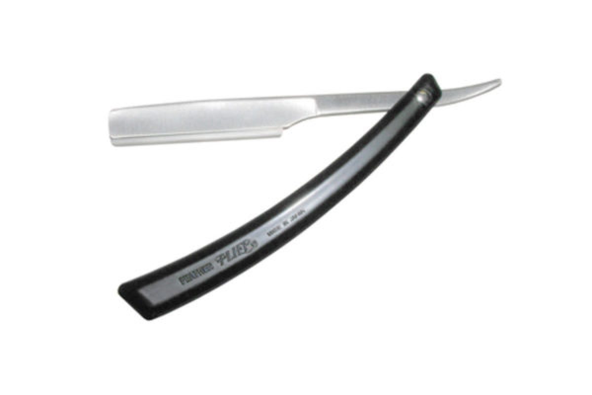 Feather-Plier-Razor-1200x800.jpg