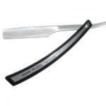 Feather Plier Razor