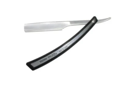 Feather Plier Razor