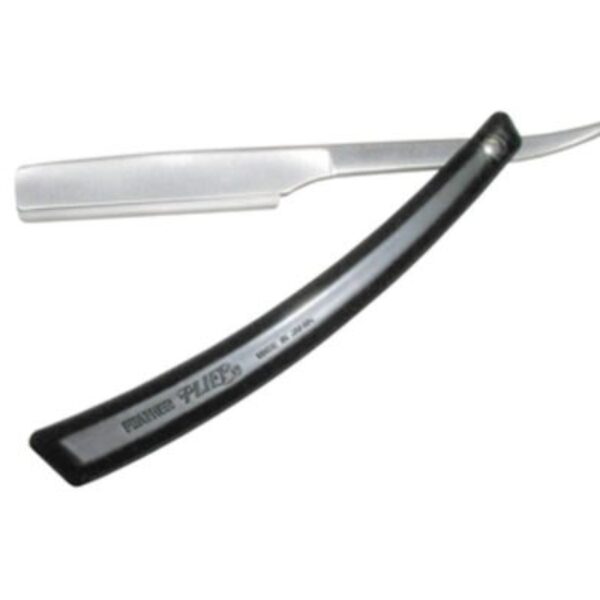 Feather-Plier-Razor-600x600.jpg
