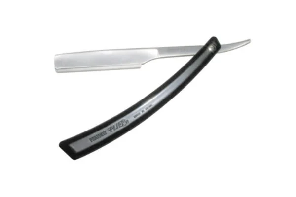 Feather Plier Razor