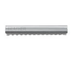 Feather Styling Razor Standard Blade