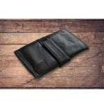 KASHO 10 Shear Roll Up Case